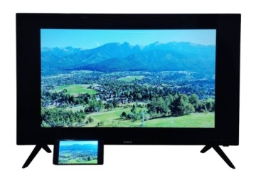 SMART TV LED 32
