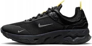 Męskie Buty sportowe Nike React Live r. 41