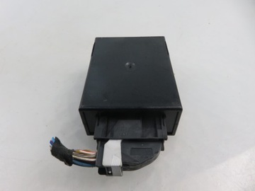 STEROWNIK ZAWIESZENIA BMW 5 E39 1092396