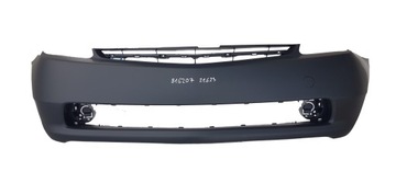 NÁRAZNÍK PŘEDNÍ NOVÝ TOYOTA PRIUS II XW20 2003-2009 52119-47903