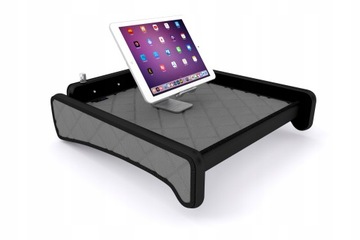 Półka środkow BUS VOLKSWAGEN TRANSPORTER półki