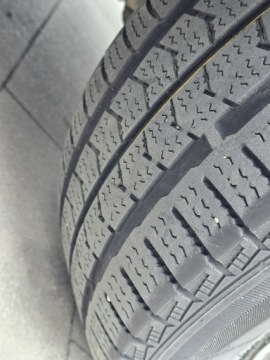 Ford Tourneo Custom I 2017 Ford Tourneo Custom długi L2* bezwypadkowy *nowy, zdjęcie 34