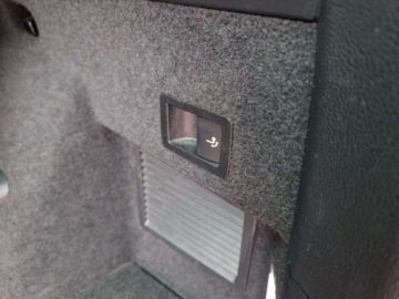 Skoda Kodiaq I SUV Facelifting 2.0 TDI SCR 200KM 2023 Skoda Kodiaq LK wersja 7-osobowa2.0 TDI 200 KM DSG 4x4 Serwis ASO FV23, zdjęcie 29