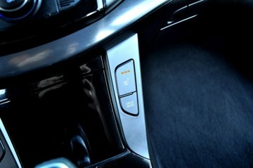 Hyundai i40 Kombi Facelifting 1.7 CRDi 141KM 2017 Hyundai i40 LiFT 1,7 CRDi 141Km Bi Xenon Ledy, zdjęcie 25