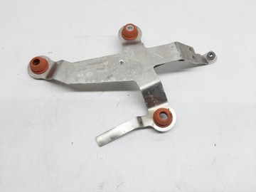 AUDI E-TRON GT ENGINE COOLANT PUMP BRACKET 9J1965551