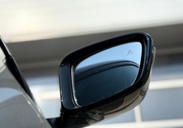 BMW Seria 3 G20-G21 Limuzyna 2.0 320i 184KM 2025 BMW Seria 3 BMW 320i Samochod Demonstracyjny 2.0 Benzyna 184KM, zdjęcie 9