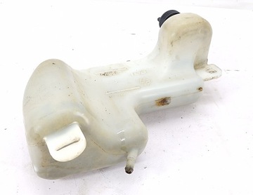 TGB BLADE 550 02 РАСШИРИТЕЛЬНЫЙ БАК