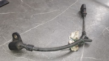 045906433 SENZOR POLOHY KLIKOVÉ HŘÍDELE VW GOLF V