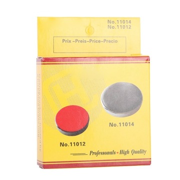 Защитный чехол для часов с ювелирным механизмом