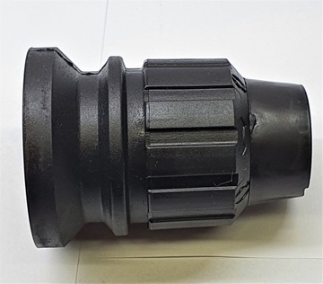 FUTERKO DO HILTI TE 1 2 5 TE6 6A 6C 14 15 18M 15C