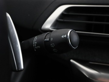 Peugeot 3008 II Crossover 1.5 BlueHDI 130KM 2018 Peugeot 3008 automat navi virtual cocpit, zdjęcie 31