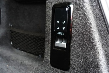 Land Rover Range Rover Sport III SUV 3.0D 249KM 2024 Land Rover Range Rover Sport Bezwypadek mildHybrid AWD Panorama ACC K, zdjęcie 7