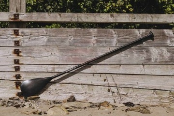 DESKA SUP SHARK 10,6x5 ALL ROUND SAR-320+GRATIS FS