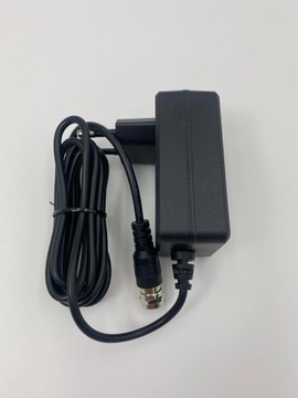 SAT 5200 5/8 Schwaiger 1 в 8 мультипереключатель