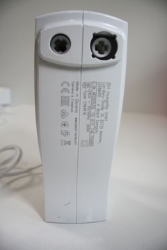 Mikser robot ręczny BOSCH MFQ3010 300W