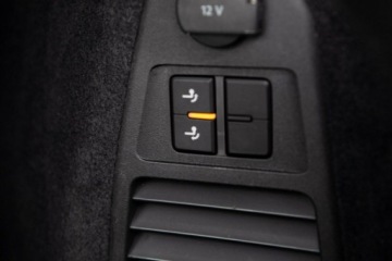 Volkswagen Touareg III SUV 3.0 V6 SCR TDI 286KM 2022 Volkswagen Touareg R-Line 3.0 TDI 286 KM Masaz Hak Salon PL Autotrade, zdjęcie 32