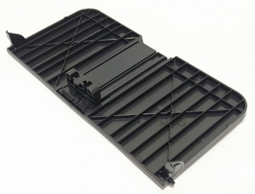Устройство подачи бумаги HP P1005 P1006P1007 RM1-6899Черный