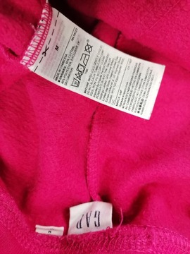 Женские спортивные костюмы GAP Спортивные штаны Манжеты M/L