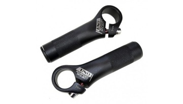 АЛЮМИНИЕВЫЕ РОЖКИ KALLOY UNO BE-TG1 110ММ