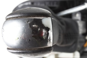 BMW E63 E64 630I 645I 650I VOLIČ ZVEDÁK PÁKY ŘAZENÍ 7546813
