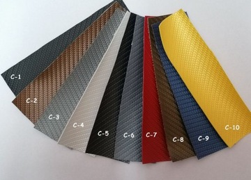 КРЫШКА на SUZUKI GSR 600 06-11