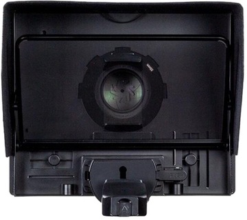 Телесуфлер Feelworld TP10