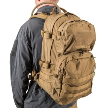 Рюкзак RATEL Mk2 - Cordura - Shadow Grey