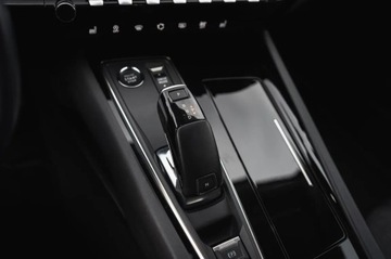 Peugeot 508 II SW 1.5 BlueHDi 130KM 2022 Peugeot 508 1.5 BlueHDi, Salon Polska, Automat, zdjęcie 21