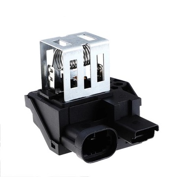 PRO CITROEN C2 C3 C4 C5 DS3 PEUGEOT 207 208 301 40