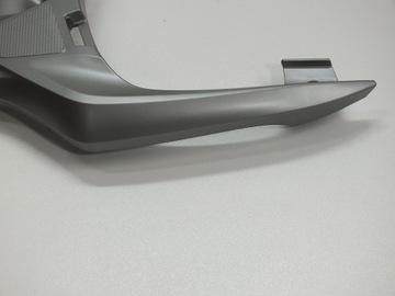 БАГАЖНИК ГУСЕНИЧНЫЙ HONDA SH 125 и 150 300 20-21