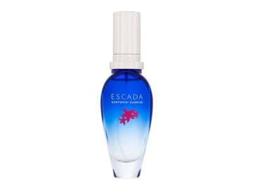 ESCADA Santorini Sunrise woda toaletowa 30ml (W) P2