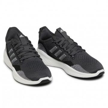 Adidas buty sportowe trekkingowe męskie FLUIDFLOW 2.0 r. 42 2/3