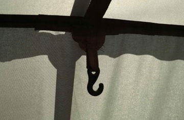 WODOODPORNY NAMIOT 2 OSOBOWY WĘDKARSKI KARPIOWY WYTRZYMAŁY Z OKNAMI OKAZJA