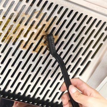 НАБОР МАЛЕНЬКИХ ПРОВОЛОЧНЫХ ЩЕТОК ПРОВОЛОЧНЫЕ ЩЕТКИ ПРОВОЛОЧНЫЕ ЩЕТКИ 3 ШТ.