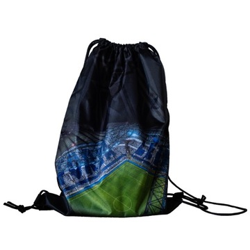 WOREK NA BUTY LECH POZNAŃ FORZA LECH