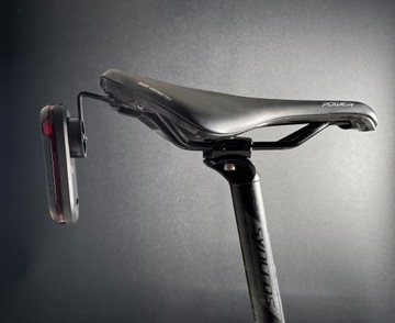 Garmin varia rtl515 держатель | Специализирован Сваха