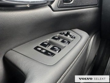 Volvo V90 II Plug-In Facelifting 2.0 T6 Plug-In Hybrid 350KM 2025 Volvo V90 V90 T6 Plug-In | AWD | Plus Dark | ASO |, zdjęcie 36