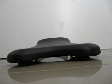 Сиденье водительское Yamaha YZF-R6 R6 2007 г.