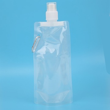 Внешний фильтр для воды соломинка с набором