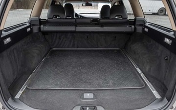 Volvo V70 III Kombi 2.0 TD 136KM 2009 Volvo V70 2.0D 136KM Skora Clima Alu Pdc Full Serwis Gwarancjia 2.0 Diesel, zdjęcie 22