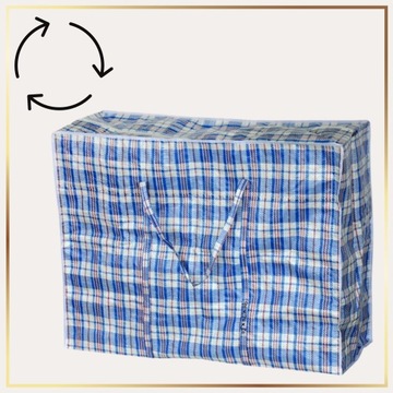 САМАЯ БОЛЬШАЯ БАЗАРНАЯ СУМКА 98х80х28, РУССКАЯ СУМКА