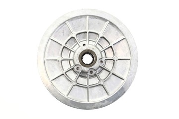 КОРРЕКТОР ДИСКА СЦЕПЛЕНИЯ POWER FORCE CF MOTO X8 800