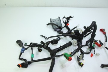 HUSQVARNA VITPILEN 401 2018- РЕГУЛЯЦИЯ