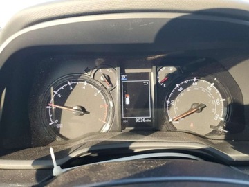 Toyota 2024 Toyota 4-Runner SR5 Premium 2024 4.0l 4.0 Benzyna 270KM, zdjęcie 4