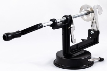 МАШИНА ДЛЯ КАРТОФЕЛЬНЫХ ЧИПСОВ ДЛЯ КАРТОФЕЛЯ ФАР