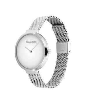 Movado Group Calvin Klein Women's analogowy