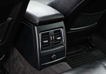 BMW Seria 3 F30-F31-F34 Touring Facelifting 2.0 320d EfficientDynamics Edition 163KM 2016 BMW Seria 3 Automat Podgrzewane Fotele Skory Navi Nowy rozrzad Grupa Adamo, zdjęcie 31