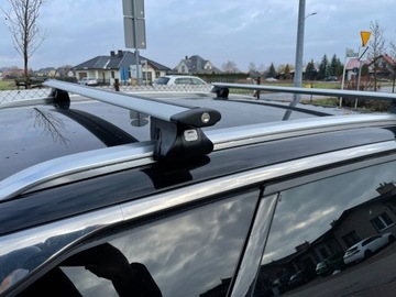 Ручки Alfa Amos, 4 шт, планки из цинктега. и нормальный