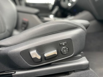 BMW X3 G01 SUV 2.0 20d 190KM 2020 BMW X3 20d xDrive x-Line Salon Polska Super Wyposazenie 2.0 Diesel, zdjęcie 21