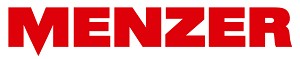Промышленный пылесос Menzer VCL 530 PRO безмешковый пылесос